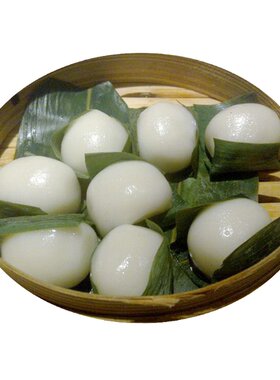 四川特产叶儿粑猪儿粑宜宾黄粑