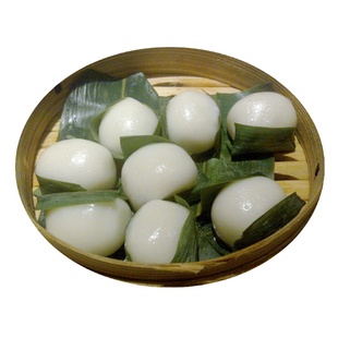 四川特产叶儿粑宜宾红桥猪儿粑鸭儿粑粉糯米黄粑芽菜肉馅土特产