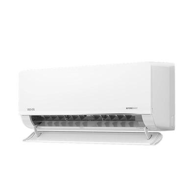 华凌空调1.5匹超省电-P国家补贴