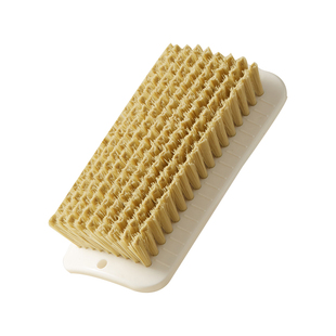 洗衣刷子超软毛洗衣服羽绒服专用刷子板刷清洁软毛刷家用鞋刷洗鞋