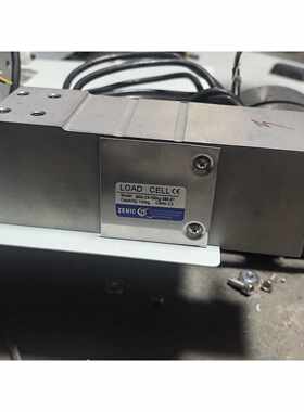 询价-ZEMIC中航B6G-C3-100Kg-3B6-S1称重传感