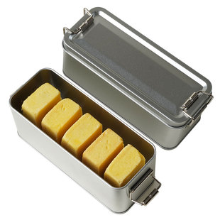 【新品7折】台湾师傅手艺 真果肉凤梨酥厦门特产铁盒子早餐小零食