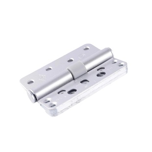 神冈万科金地旭辉门轴承合页精装房室内日式三维可调平开静音铰链