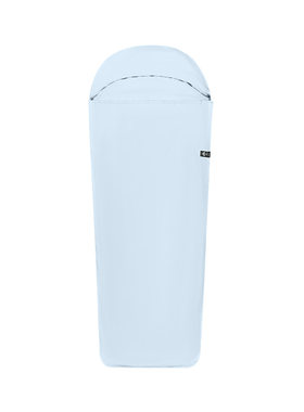 Naturehike挪客焰火睡眠内胆