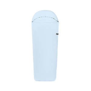 Naturehike挪客焰火睡眠内胆