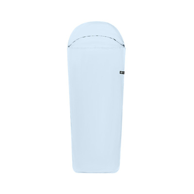 Naturehike挪客焰火睡眠内胆
