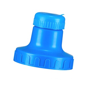 方形桶大口桶配件有孔盖密封盖延长管水龙头浮球阀净水机配套水管