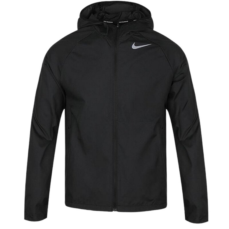Nike/耐克男装连帽夹克