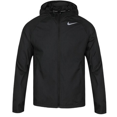 Nike/耐克男装连帽夹克
