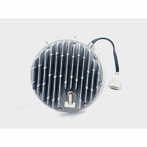 AU700A RF UNIT MITSUBISHI ELECTRRIC MADE IN JAPAN