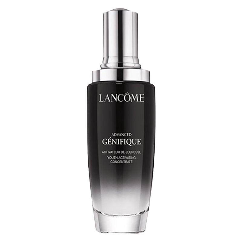 【1件9折】兰蔻小黑瓶精华肌底液保湿修护维稳光泽弹润面部精华液