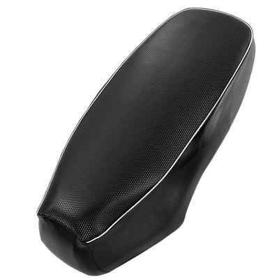 适用于小牛nqi防水加厚皮革座套