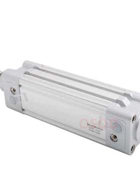 FESTO标准气缸DNC-32-25-40-50-60-80-100-125-150 160-200-PPV-A