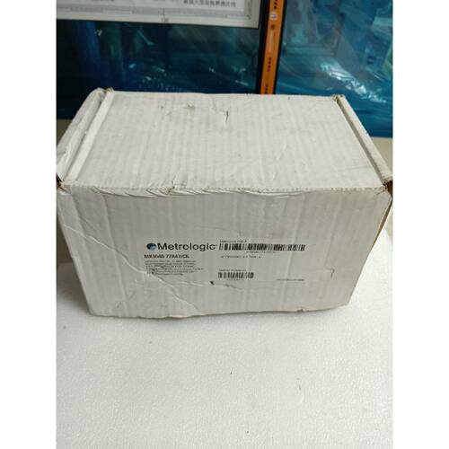 Metrologic MS9540-47A47/CK条码扫描