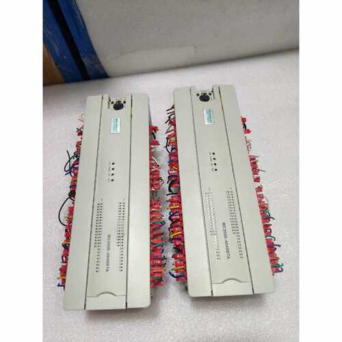 溢价-麦格米特PLC控制器MC200E-4040BTA，件，成