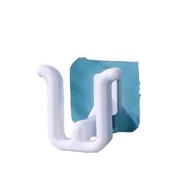 浴室拖鞋架沥水置物挂架