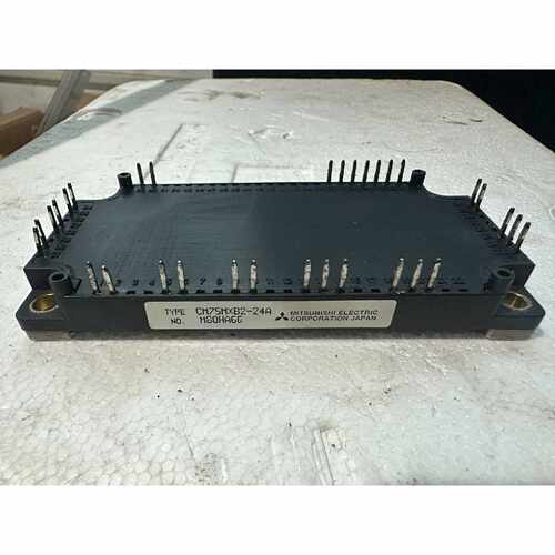 询价CM75MXB2-24A  CM50MXB2-24A  CM