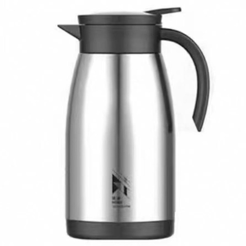 不锈钢无耳桶 大桶 大圆桶 多用桶圆桶 无耳汤锅 圆锅直锅茶渣桶