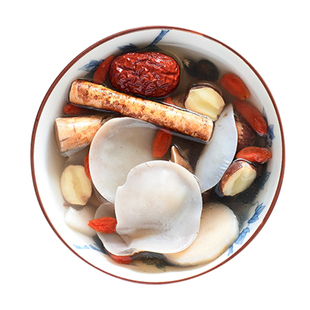 膳太血瘀体质套餐滋补盛养瘀养生广东煲汤料炖汤包中药材料膳食汤