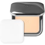 【自营】KIKO自然哑光雾面粉饼定妆补妆油皮遮瑕不脱妆彩妆学生