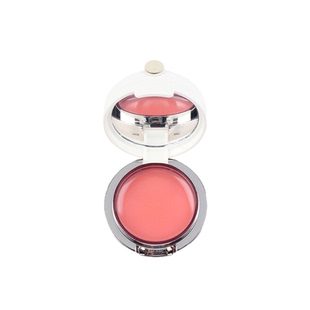 【自营】TREECHADA唇膜去死皮淡化唇纹保湿滋润补水防干裂润唇膏