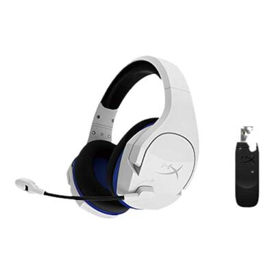 【日本直邮】HyperX Cloud Stinger Core 无线游戏耳机（PC/PS4）