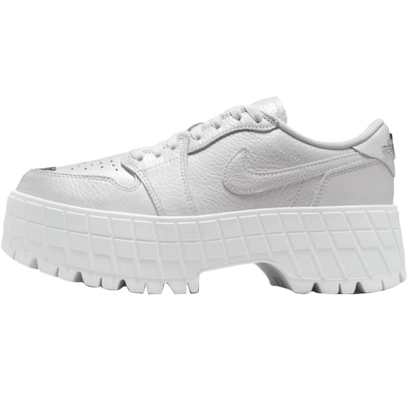 NIKEͿŮЬW AIR JORDAN 1˶ѵЬHF3184-100714Ԫ