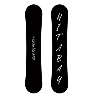 滑雪板饺子皮专用包成人儿童板刃防磕碰收纳包单板滑雪保护套