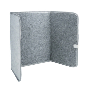 鸟笼保温罩加热鹦鹉过冬神器冬季玄凤保暖恒温取暖器专用加热垫