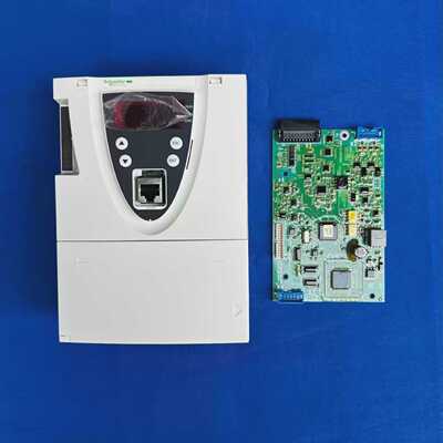 【议价-可维修】  VX4A61101Y ATV61 变频器 /均有货