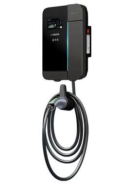 普诺得7kw21kw问界专用充电桩