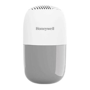 霍尼韦尔除甲醛清除剂新车除甲醛除异味车载车内专用汽车除味