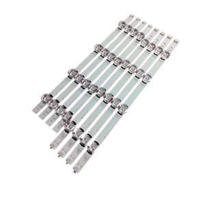 适用LG 42LB5510-CC 42LY320C-CA灯条6916L-1709B/1710B LC420DUE