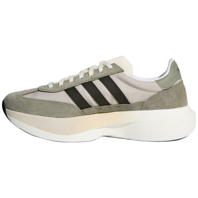 【自营】Adidas/阿迪达斯SL 72 PRO运动休闲鞋运动鞋KK3081