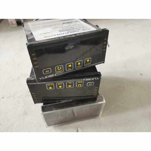 询价-YUDEN5HA2A6AR2NN传感器数显表可维修