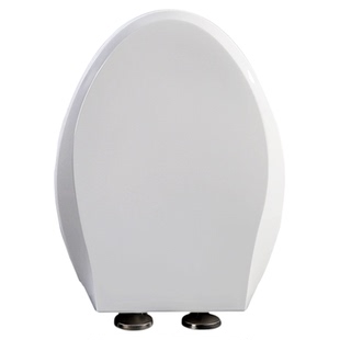 缓冲慢降阻尼马桶盖适配TOTO SW706RB 703NB 706B 703B CW703B