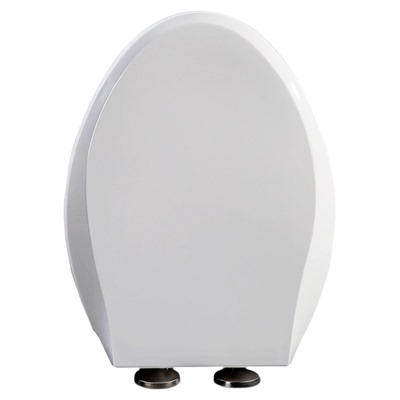 缓冲慢降阻尼马桶盖适配TOTO SW706RB 703NB 706B 703B CW703B