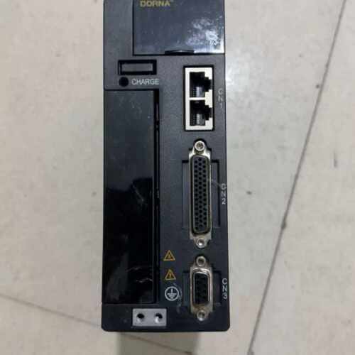 东菱驱动器EPS-B2-0D75AA-A000-S一台成