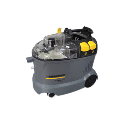 适配凯驰卡赫地毯沙发喷抽机配件