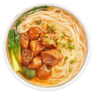 茯苓薏米山药龙须面超细茯苓薏仁面条挂面5斤整箱批发官方旗舰店