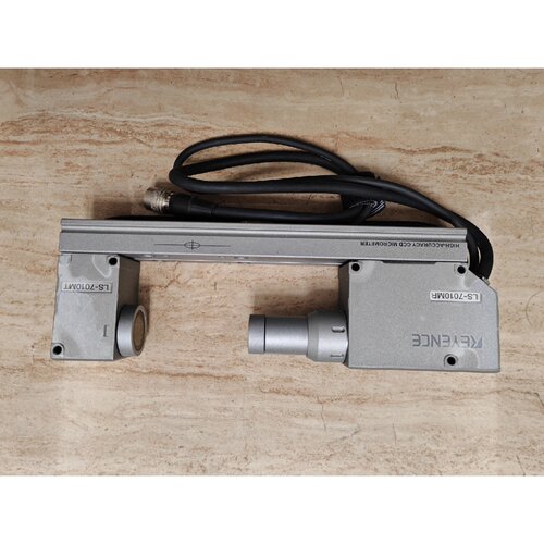 LS7010MTLSLS7010MR成色很好拍前询价下单