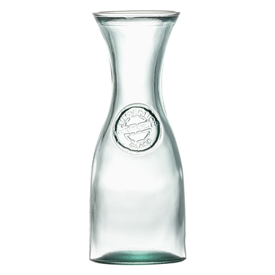 环保无添加可乐冷泡壶杯创意浮雕