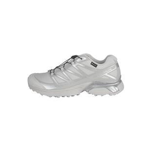 【自营】SALOMON/萨洛蒙舒适防滑耐磨男女同款运动鞋XT-Pathway