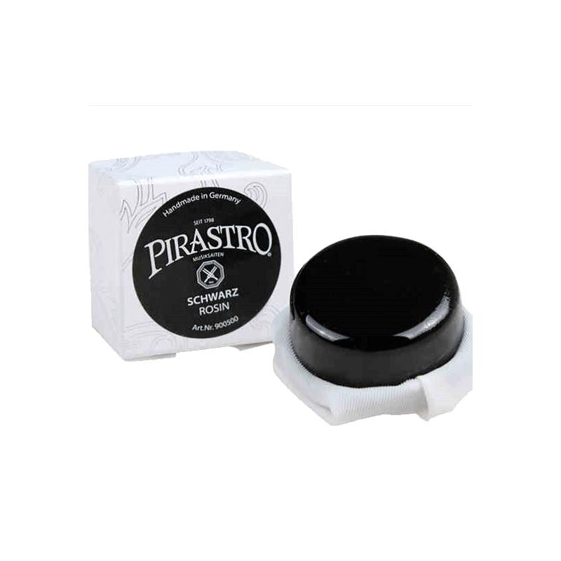 pirastro德国进口9005黑色小提琴