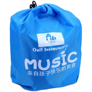 奥尔夫套装沙锤打击音乐乐器幼儿园教材小学音乐教具鼓婴儿手摇铃