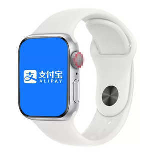 华强北新款S11顶配智能手表Ultra运动跑步多功能智能蓝牙运动手环