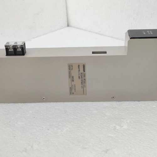 Omron C500-RT001-V1 Remote I/O Unit 3G2A5-RT001-V1