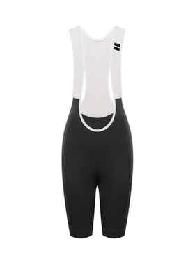 SOOMOM储物背带骑行短裤女新品
