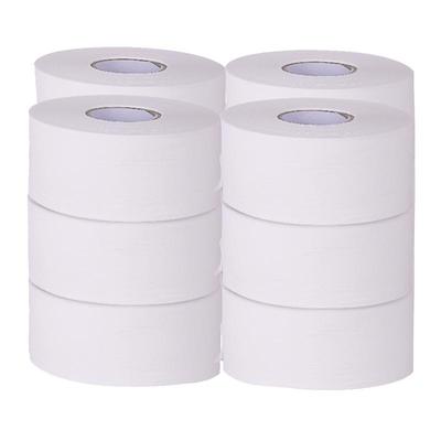 蓝锐商用厕所整箱卫生纸卷纸