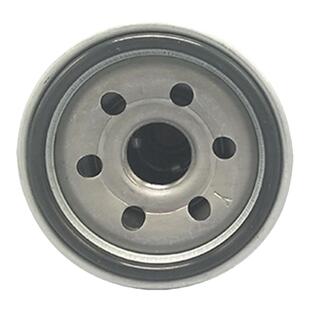 日高适配五菱宏光530 荣光1.8L 帝豪远景S1金刚机油滤清器JX0605C